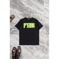 Fendi T-Shirts